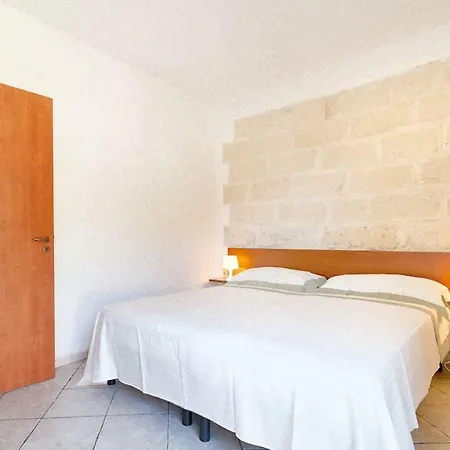 Casa Vacanze Mare E Ulivi * San Foca