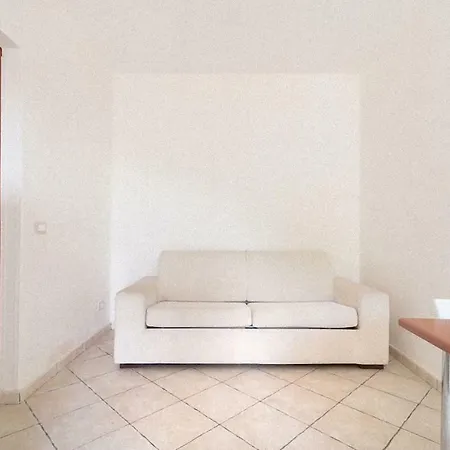 Casa Vacanze Mare E Ulivi * San Foca