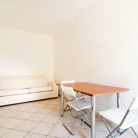 Casa Vacanze Mare E Ulivi Holiday home San Foca
